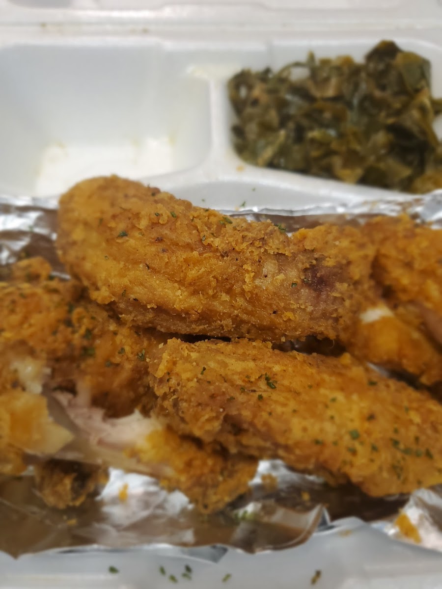 Sistas Soul Cafe-6